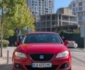 Красный Сеат Exeo ST, объемом двигателя 2 л и пробегом 222 тыс. км за 7200 $, фото 1 на Automoto.ua