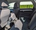 Красный Сеат Exeo ST, объемом двигателя 2 л и пробегом 222 тыс. км за 7200 $, фото 15 на Automoto.ua