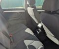 Красный Сеат Exeo ST, объемом двигателя 2 л и пробегом 222 тыс. км за 7200 $, фото 12 на Automoto.ua