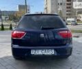 Сеат Exeo ST, объемом двигателя 0 л и пробегом 314 тыс. км за 7500 $, фото 5 на Automoto.ua