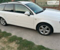 Сеат Exeo ST, объемом двигателя 1.8 л и пробегом 224 тыс. км за 4999 $, фото 1 на Automoto.ua