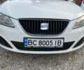 Сеат Exeo ST, объемом двигателя 1.8 л и пробегом 224 тыс. км за 4999 $, фото 4 на Automoto.ua