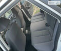 Сеат Exeo ST, объемом двигателя 1.8 л и пробегом 224 тыс. км за 4999 $, фото 11 на Automoto.ua