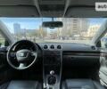 Сеат Exeo ST, об'ємом двигуна 0 л та пробігом 314 тис. км за 7500 $, фото 7 на Automoto.ua