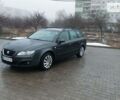 Сеат Exeo ST, объемом двигателя 2 л и пробегом 219 тыс. км за 7400 $, фото 1 на Automoto.ua