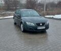 Сеат Exeo ST, объемом двигателя 2 л и пробегом 219 тыс. км за 7400 $, фото 4 на Automoto.ua