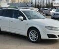 Сеат Exeo ST, объемом двигателя 1.8 л и пробегом 211 тыс. км за 8500 $, фото 1 на Automoto.ua