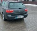 Сеат Exeo ST, объемом двигателя 2 л и пробегом 219 тыс. км за 7400 $, фото 2 на Automoto.ua