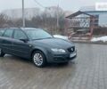 Сеат Exeo ST, объемом двигателя 2 л и пробегом 219 тыс. км за 7400 $, фото 3 на Automoto.ua