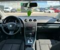 Сеат Exeo ST, объемом двигателя 2 л и пробегом 260 тыс. км за 8790 $, фото 34 на Automoto.ua