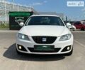 Сеат Exeo ST, объемом двигателя 2 л и пробегом 260 тыс. км за 8790 $, фото 3 на Automoto.ua