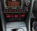 Сеат Exeo ST, объемом двигателя 2 л и пробегом 363 тыс. км за 7700 $, фото 13 на Automoto.ua