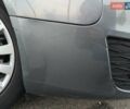 Сеат Exeo ST, объемом двигателя 1.97 л и пробегом 230 тыс. км за 9500 $, фото 15 на Automoto.ua