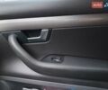 Сеат Exeo ST, объемом двигателя 2 л и пробегом 363 тыс. км за 7700 $, фото 14 на Automoto.ua