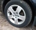 Сеат Exeo ST, объемом двигателя 2 л и пробегом 363 тыс. км за 7700 $, фото 5 на Automoto.ua