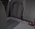 Сеат Exeo ST, объемом двигателя 2 л и пробегом 363 тыс. км за 7700 $, фото 15 на Automoto.ua