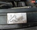 Сеат Exeo ST, объемом двигателя 2 л и пробегом 363 тыс. км за 7700 $, фото 8 на Automoto.ua