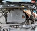 Сеат Exeo ST, объемом двигателя 2 л и пробегом 363 тыс. км за 7700 $, фото 7 на Automoto.ua