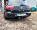 Сеат Exeo ST, объемом двигателя 2 л и пробегом 363 тыс. км за 7700 $, фото 4 на Automoto.ua