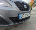 Сеат Exeo ST, объемом двигателя 1.97 л и пробегом 230 тыс. км за 9500 $, фото 16 на Automoto.ua