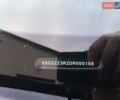 Сеат Exeo ST, объемом двигателя 2 л и пробегом 363 тыс. км за 7700 $, фото 9 на Automoto.ua