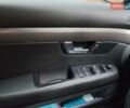 Сеат Exeo ST, объемом двигателя 2 л и пробегом 363 тыс. км за 7700 $, фото 16 на Automoto.ua