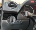 Сеат Exeo ST, объемом двигателя 1.97 л и пробегом 230 тыс. км за 9500 $, фото 11 на Automoto.ua