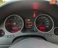 Сеат Exeo ST, объемом двигателя 1.97 л и пробегом 230 тыс. км за 9500 $, фото 9 на Automoto.ua