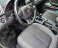 Сеат Exeo ST, объемом двигателя 2 л и пробегом 363 тыс. км за 7700 $, фото 6 на Automoto.ua
