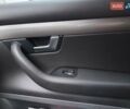 Сеат Exeo ST, объемом двигателя 2 л и пробегом 363 тыс. км за 7700 $, фото 17 на Automoto.ua