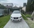 Сеат Exeo ST, об'ємом двигуна 2 л та пробігом 314 тис. км за 9450 $, фото 13 на Automoto.ua