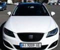 Сеат Exeo ST, об'ємом двигуна 1.97 л та пробігом 330 тис. км за 8500 $, фото 3 на Automoto.ua