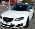 Сеат Exeo ST, об'ємом двигуна 1.97 л та пробігом 330 тис. км за 8500 $, фото 1 на Automoto.ua