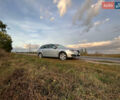 Серый Сеат Exeo ST, объемом двигателя 1.97 л и пробегом 310 тыс. км за 6500 $, фото 5 на Automoto.ua