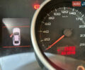 Серый Сеат Exeo ST, объемом двигателя 1.97 л и пробегом 310 тыс. км за 6500 $, фото 20 на Automoto.ua