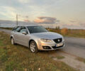 Серый Сеат Exeo ST, объемом двигателя 1.97 л и пробегом 310 тыс. км за 6500 $, фото 1 на Automoto.ua