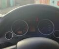 Серый Сеат Exeo ST, объемом двигателя 1.8 л и пробегом 219 тыс. км за 7500 $, фото 12 на Automoto.ua