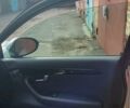 Серый Сеат Exeo ST, объемом двигателя 1.8 л и пробегом 219 тыс. км за 7500 $, фото 15 на Automoto.ua