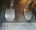 Серый Сеат Exeo ST, объемом двигателя 1.8 л и пробегом 219 тыс. км за 7500 $, фото 17 на Automoto.ua