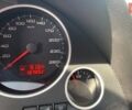 Серый Сеат Exeo ST, объемом двигателя 2 л и пробегом 197 тыс. км за 9283 $, фото 14 на Automoto.ua