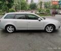 Сірий Сеат Exeo ST, об'ємом двигуна 1.97 л та пробігом 229 тис. км за 7900 $, фото 1 на Automoto.ua