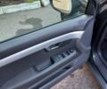 Серый Сеат Exeo ST, объемом двигателя 1.97 л и пробегом 275 тыс. км за 8000 $, фото 7 на Automoto.ua