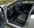 Серый Сеат Exeo ST, объемом двигателя 1.97 л и пробегом 266 тыс. км за 4900 $, фото 5 на Automoto.ua