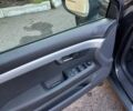 Серый Сеат Exeo ST, объемом двигателя 1.97 л и пробегом 230 тыс. км за 8000 $, фото 7 на Automoto.ua