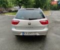 Сірий Сеат Exeo ST, об'ємом двигуна 1.97 л та пробігом 229 тис. км за 7900 $, фото 4 на Automoto.ua
