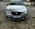 Серый Сеат Exeo ST, объемом двигателя 1.97 л и пробегом 266 тыс. км за 4900 $, фото 20 на Automoto.ua