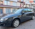 Серый Сеат Exeo ST, объемом двигателя 1.97 л и пробегом 230 тыс. км за 8000 $, фото 8 на Automoto.ua