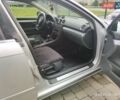 Сірий Сеат Exeo ST, об'ємом двигуна 1.97 л та пробігом 229 тис. км за 7900 $, фото 11 на Automoto.ua