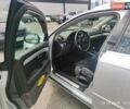 Сірий Сеат Exeo ST, об'ємом двигуна 1.97 л та пробігом 229 тис. км за 7900 $, фото 10 на Automoto.ua