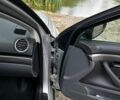 Серый Сеат Exeo ST, объемом двигателя 1.97 л и пробегом 266 тыс. км за 4900 $, фото 11 на Automoto.ua